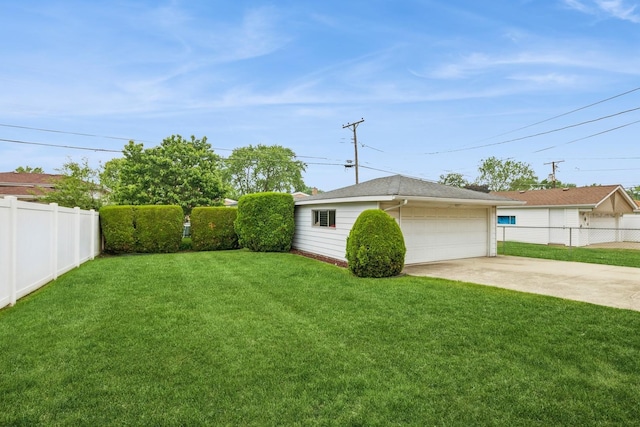 10740 S Laporte Ave, Oak Lawn, IL 60453 - photo 14