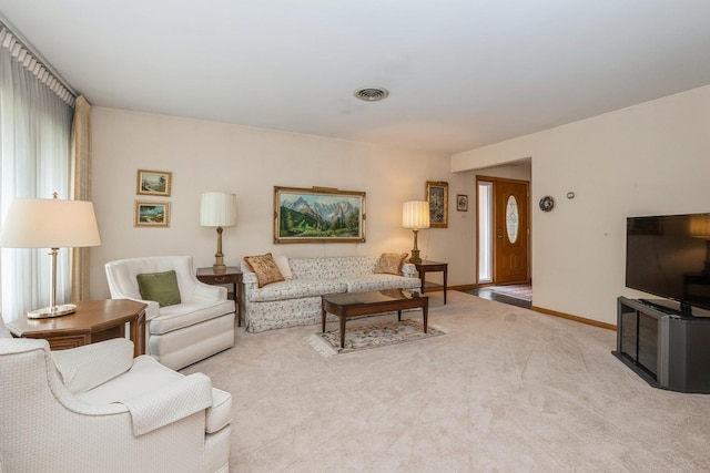 10740 S Laporte Ave, Oak Lawn, IL 60453 - photo 3