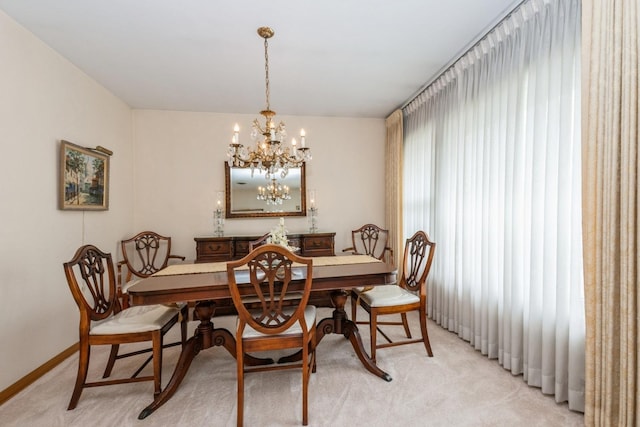 10740 S Laporte Ave, Oak Lawn, IL 60453 - photo 4