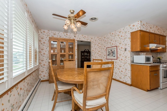 10740 S Laporte Ave, Oak Lawn, IL 60453 - photo 5