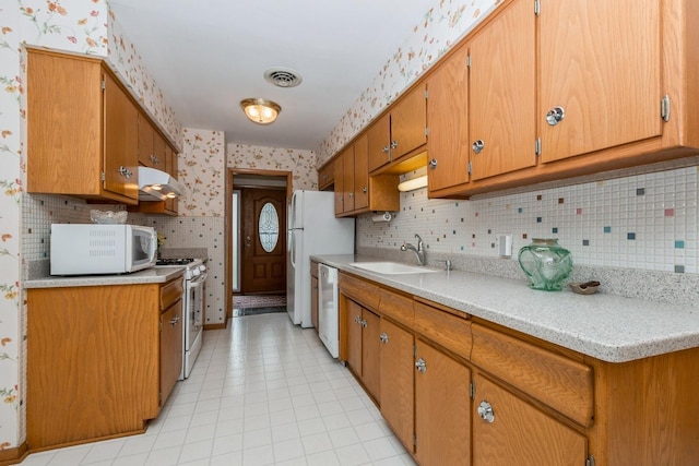 10740 S Laporte Ave, Oak Lawn, IL 60453 - photo 6