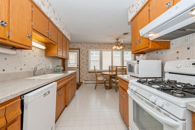 10740 S Laporte Ave, Oak Lawn, IL 60453 - photo 7