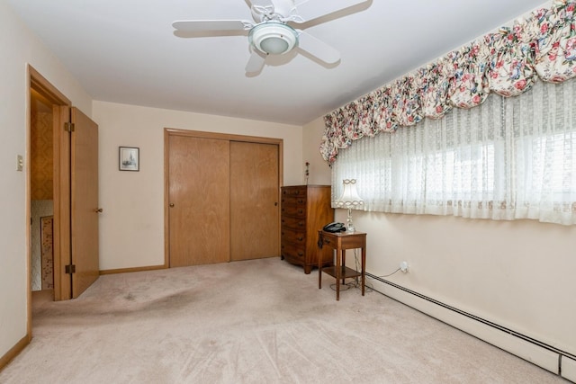 10740 S Laporte Ave, Oak Lawn, IL 60453 - photo 8