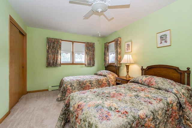 10740 S Laporte Ave, Oak Lawn, IL 60453 - photo 10