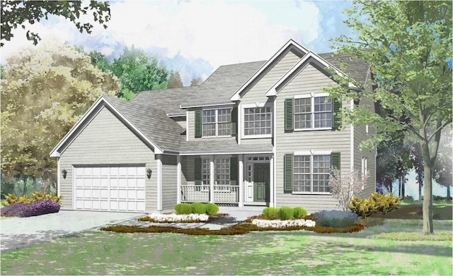 2102 Truman Trl, Mchenry, IL 60051 - photo 1