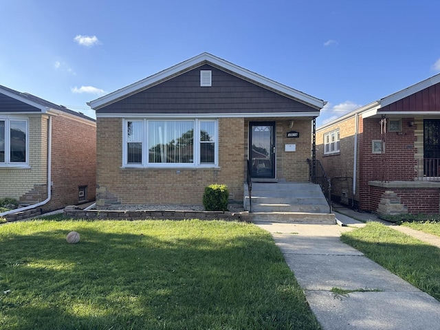 3914 W 84th Pl, Chicago, IL 60652 - photo 1
