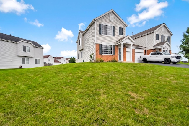 814 Daniel Dr, Minooka, IL 60447 - photo 2