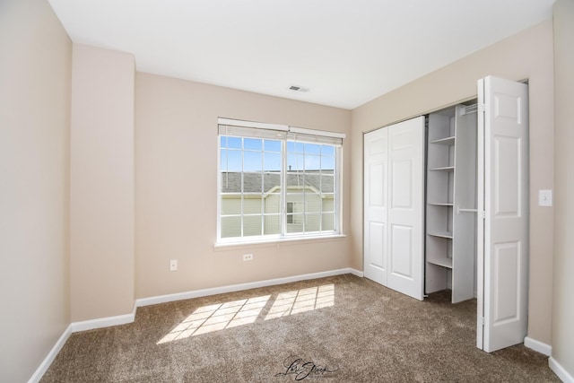 814 Daniel Dr, Minooka, IL 60447 - photo 12