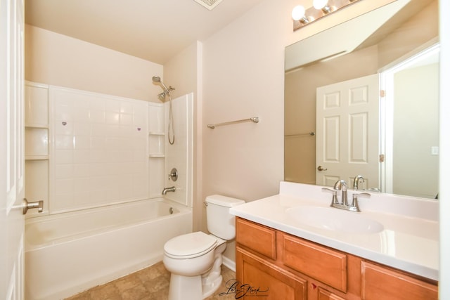 814 Daniel Dr, Minooka, IL 60447 - photo 13