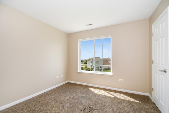 814 Daniel Dr, Minooka, IL 60447 - photo 14