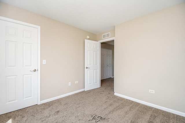 814 Daniel Dr, Minooka, IL 60447 - photo 15