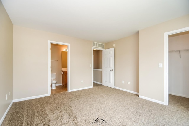 814 Daniel Dr, Minooka, IL 60447 - photo 18