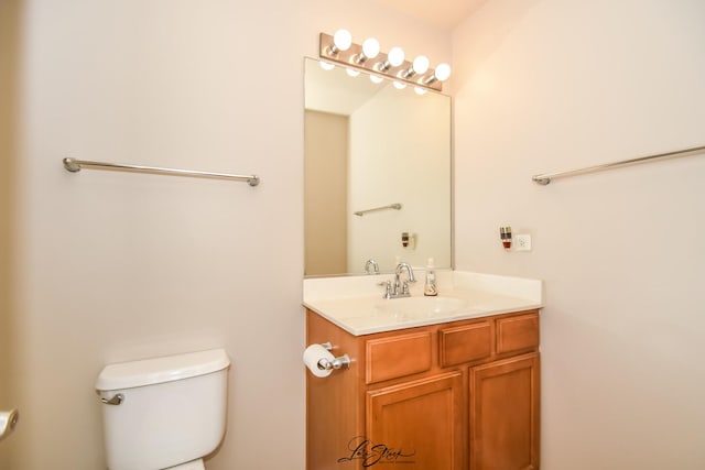 814 Daniel Dr, Minooka, IL 60447 - photo 19