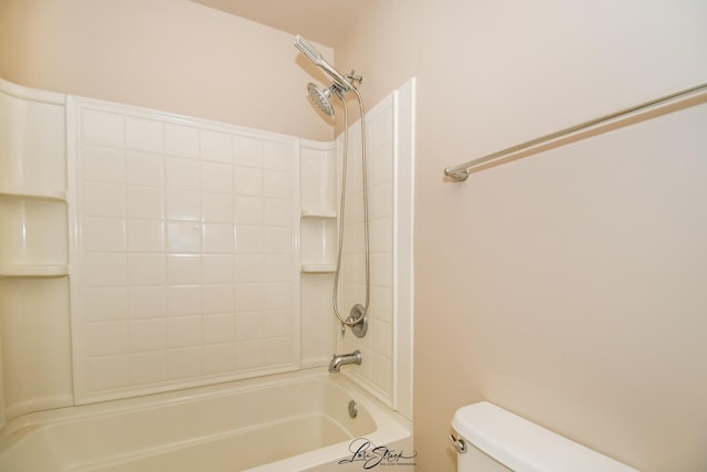 814 Daniel Dr, Minooka, IL 60447 - photo 20