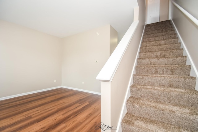 814 Daniel Dr, Minooka, IL 60447 - photo 3