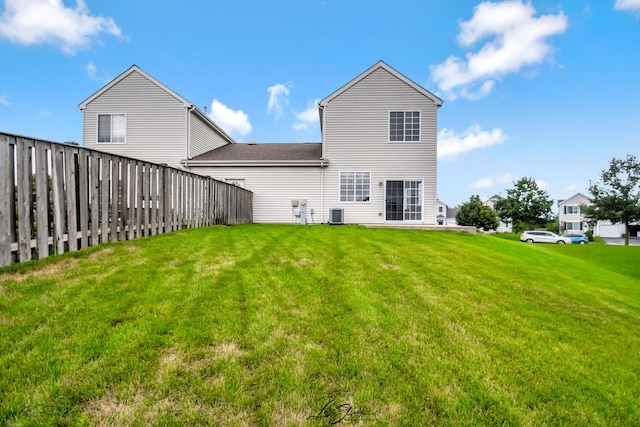 814 Daniel Dr, Minooka, IL 60447 - photo 21