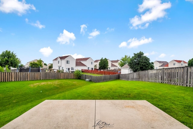 814 Daniel Dr, Minooka, IL 60447 - photo 22