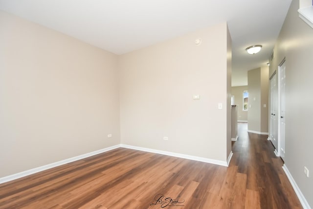 814 Daniel Dr, Minooka, IL 60447 - photo 4