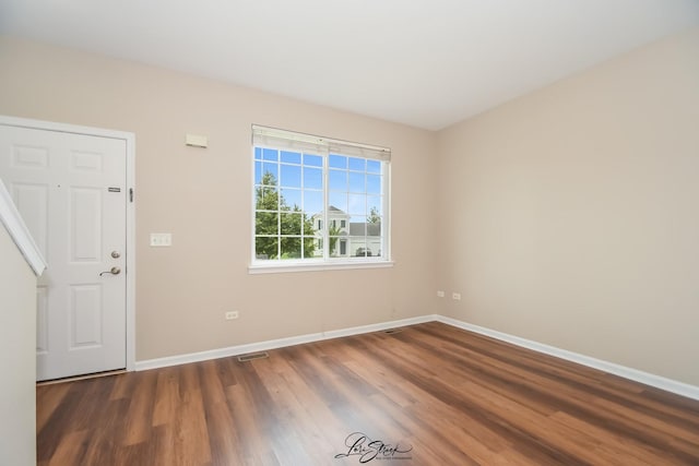 814 Daniel Dr, Minooka, IL 60447 - photo 5