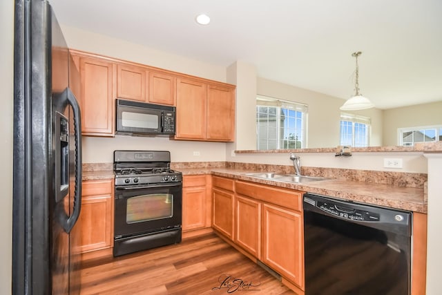 814 Daniel Dr, Minooka, IL 60447 - photo 6