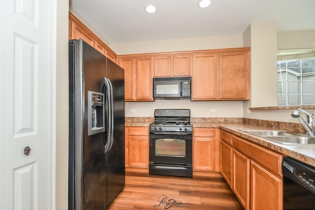 814 Daniel Dr, Minooka, IL 60447 - photo 7