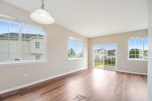 814 Daniel Dr, Minooka, IL 60447 - photo 8