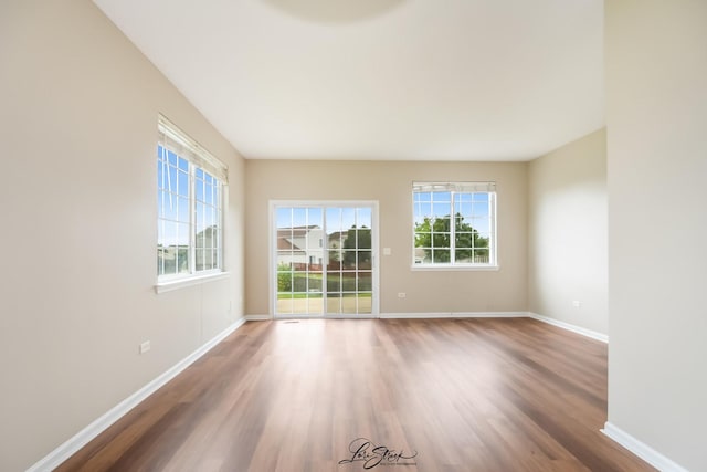 814 Daniel Dr, Minooka, IL 60447 - photo 9