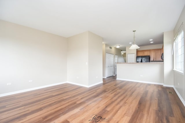 814 Daniel Dr, Minooka, IL 60447 - photo 10