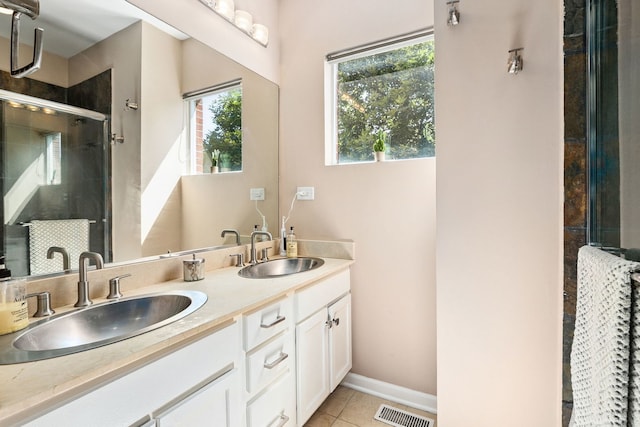 2558 W Bloomingdale Ave, Chicago, IL 60647 - photo 12
