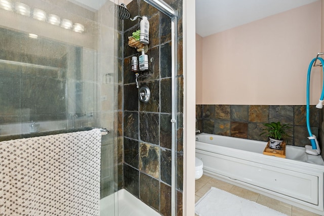 2558 W Bloomingdale Ave, Chicago, IL 60647 - photo 13