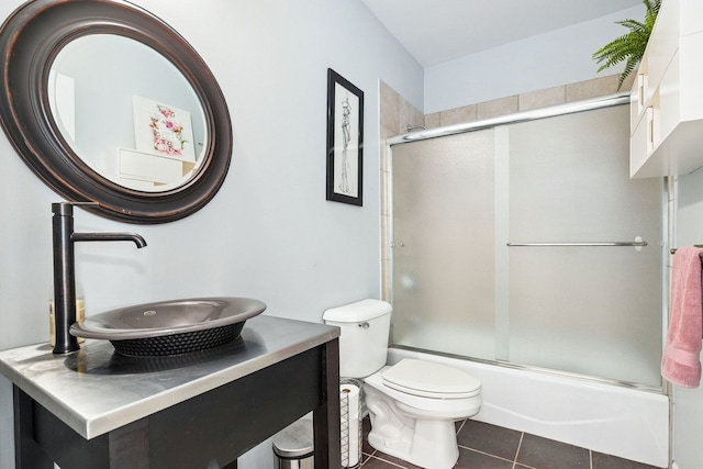 2558 W Bloomingdale Ave, Chicago, IL 60647 - photo 17