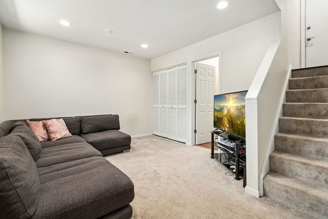 2558 W Bloomingdale Ave, Chicago, IL 60647 - photo 19