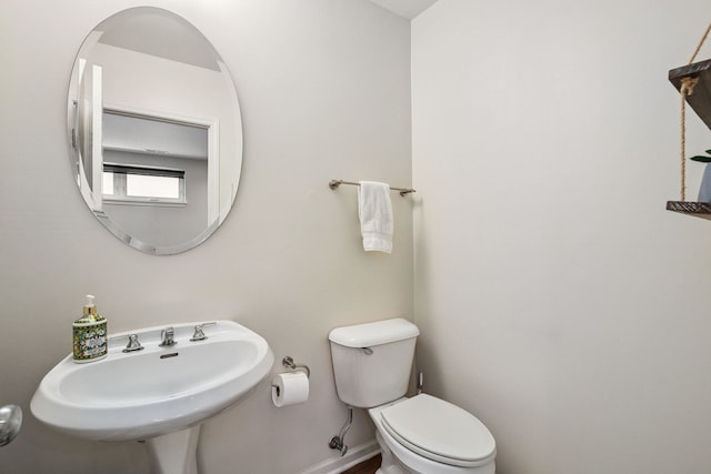 2558 W Bloomingdale Ave, Chicago, IL 60647 - photo 20