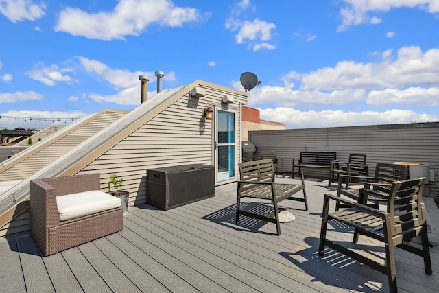 2558 W Bloomingdale Ave, Chicago, IL 60647 - photo 22