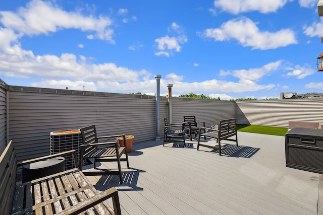 2558 W Bloomingdale Ave, Chicago, IL 60647 - photo 23