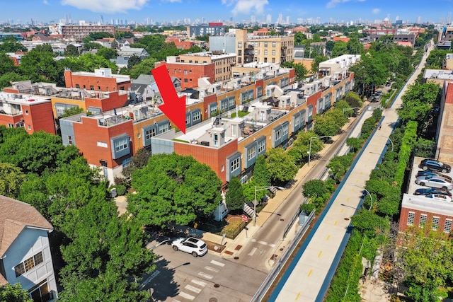 2558 W Bloomingdale Ave, Chicago, IL 60647 - photo 25