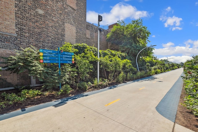 2558 W Bloomingdale Ave, Chicago, IL 60647 - photo 26