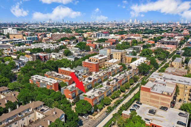 2558 W Bloomingdale Ave, Chicago, IL 60647 - photo 28