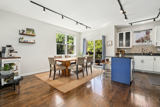 2558 W Bloomingdale Ave, Chicago, IL 60647 - photo 4