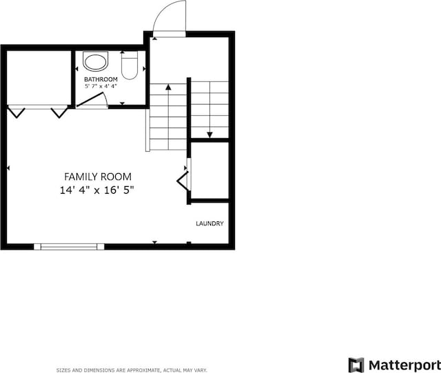 2558 W Bloomingdale Ave, Chicago, IL 60647 - photo 32