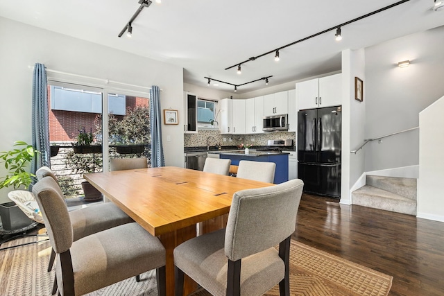 2558 W Bloomingdale Ave, Chicago, IL 60647 - photo 5