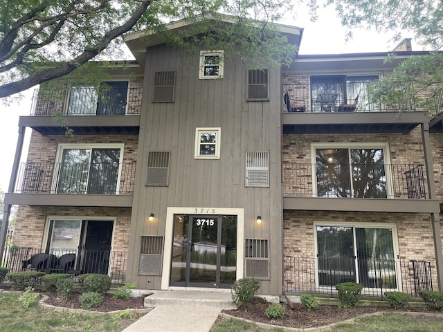3715 W 119th St Unit 206, Alsip, IL 60803 - photo 1