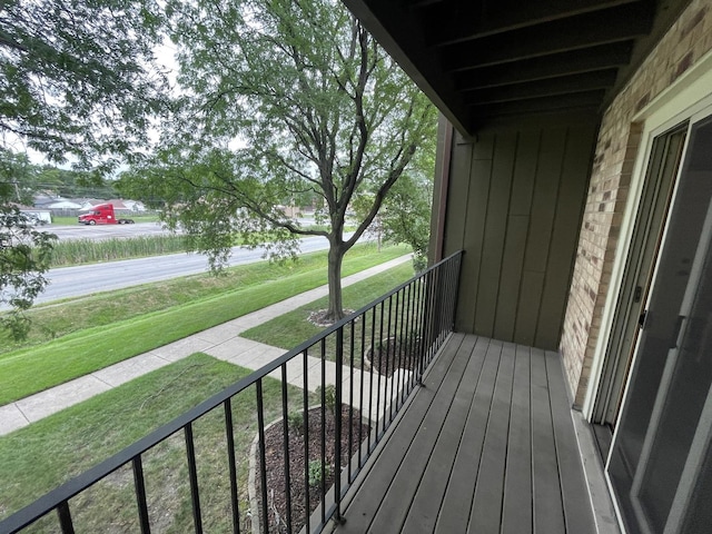3715 W 119th St Unit 206, Alsip, IL 60803 - photo 2