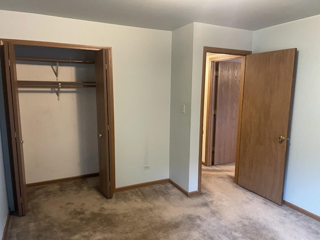 3715 W 119th St Unit 206, Alsip, IL 60803 - photo 11