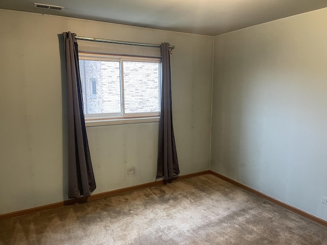3715 W 119th St Unit 206, Alsip, IL 60803 - photo 12
