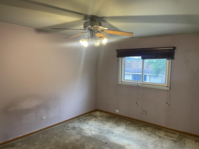 3715 W 119th St Unit 206, Alsip, IL 60803 - photo 13