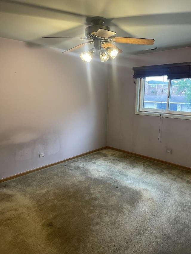 3715 W 119th St Unit 206, Alsip, IL 60803 - photo 14