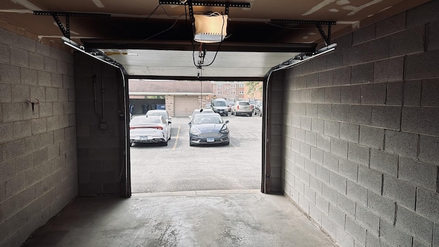 3715 W 119th St Unit 206, Alsip, IL 60803 - photo 15
