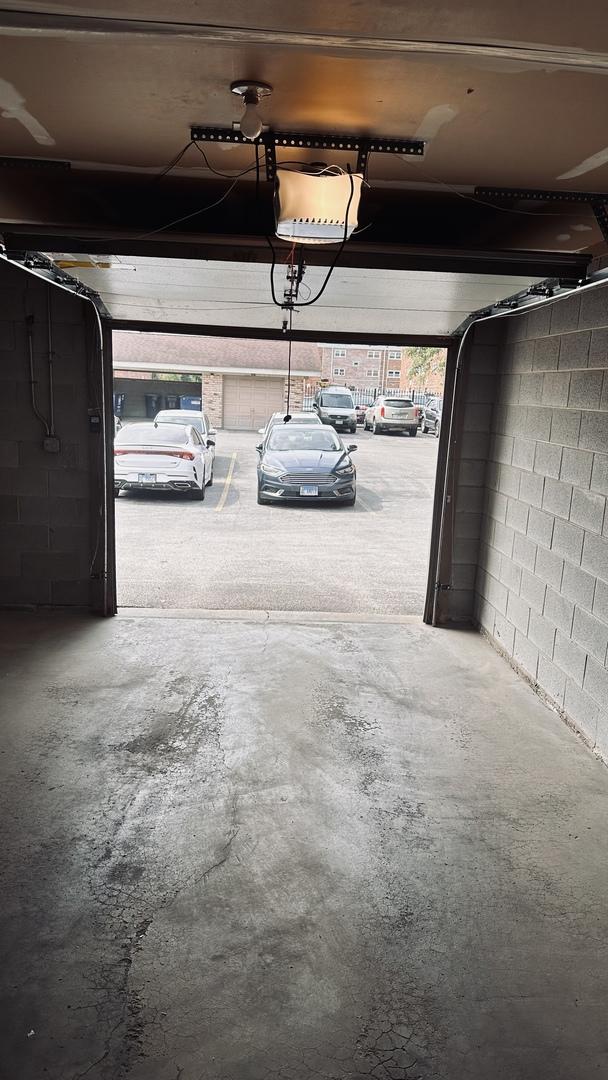 3715 W 119th St Unit 206, Alsip, IL 60803 - photo 16