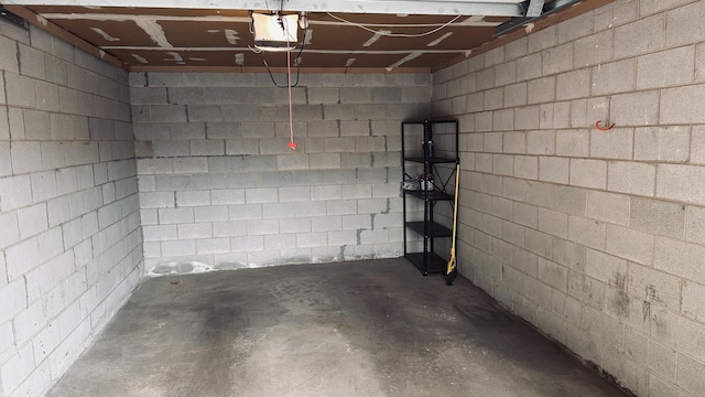 3715 W 119th St Unit 206, Alsip, IL 60803 - photo 17